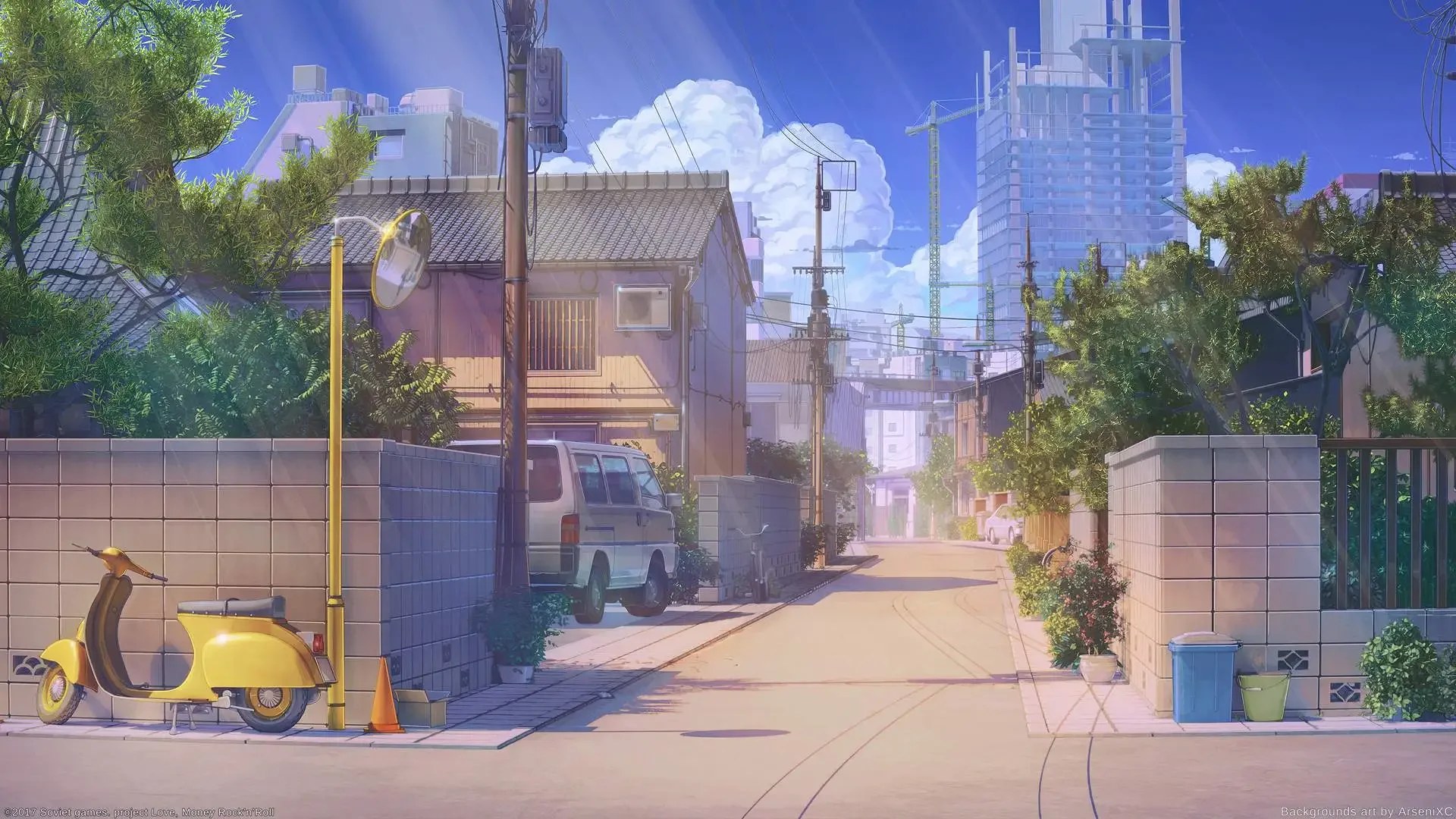 AList + WebDAV 全网盘聚合与 4K 影音库实战
