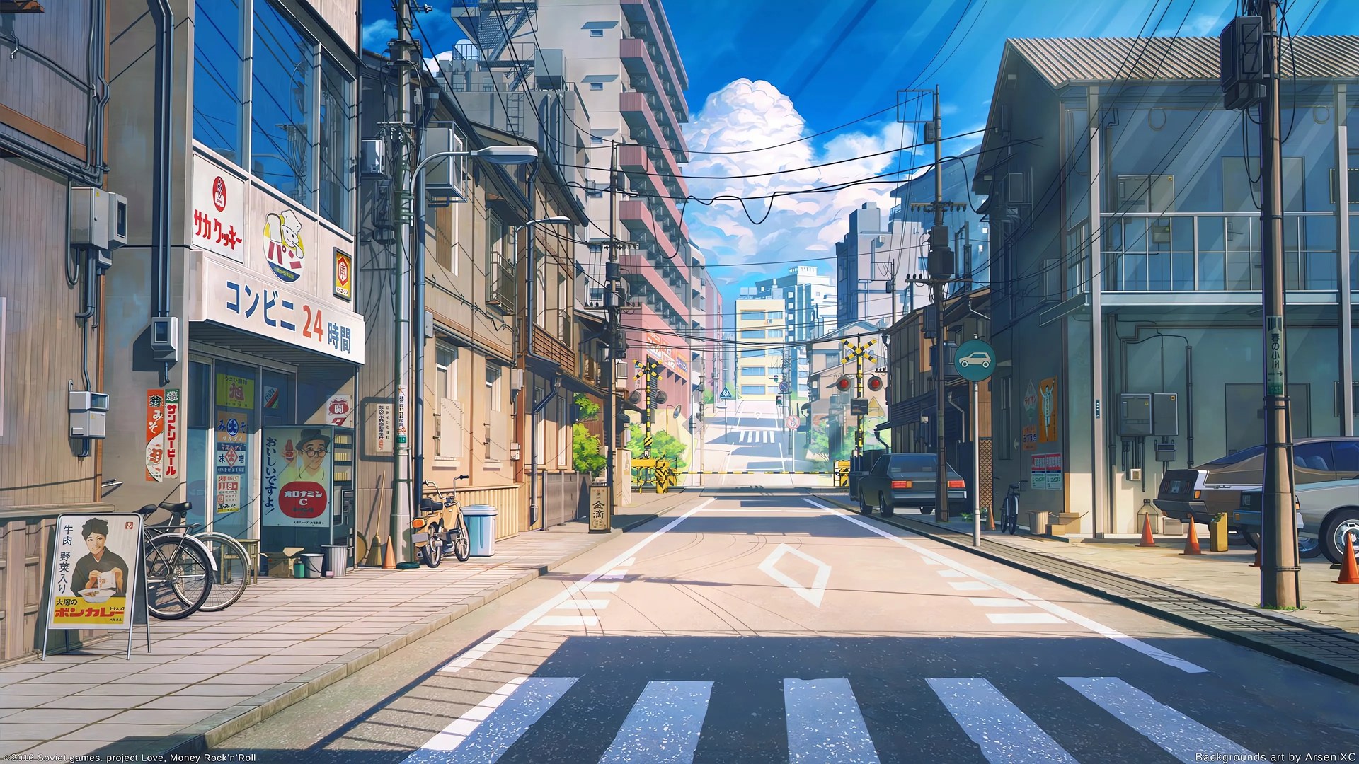 1Panel 面板安装与生产避坑指南