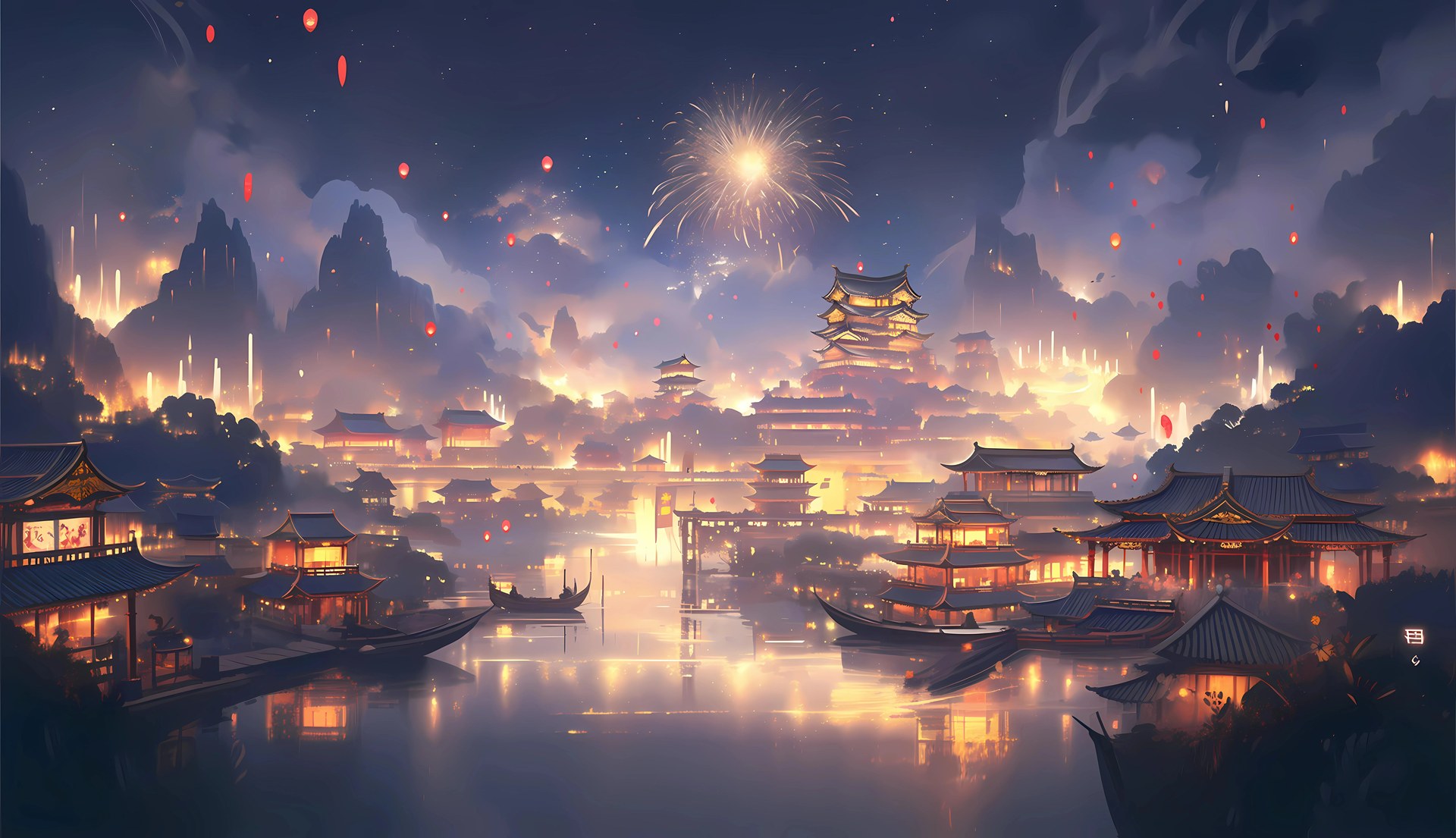 一台新 VPS 到手，我必做的安全加固基线